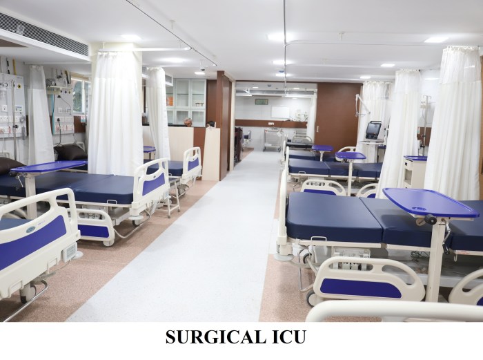 Icu second time astrocytoma adventure Icu second time astrocytoma adventure